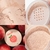 Pó Solto Finalizador Peach Powder - Dapop - PC0023 na internet