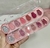 Imagem do Paleta de sombras Mista 7 cores - Labranche - SOM0028