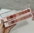 Paleta de sombras 12 cores - Labranche - SOM0017