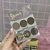 Paleta de Sobrancelha Flawless Brows - City Girls - SOB0003 - comprar online