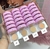 Pó Compacto Intense Com Esponja e Espelho - Sarahs Beauty - PC0020 na internet
