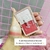Blush e Iluminador Ready To Glow - City Girls - BLU0008 - comprar online