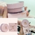 Pó Facial Translucent Rose - Nina Makeup - PC0013 - comprar online