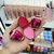 Balm hidratante moranguinho - Miss Lary HDLA0020 - comprar online