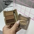 Paleta de sobrancelha Artistic- Sarahs Beauty SOB0030 - comprar online