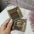 Paleta de sobrancelha Artistic- Sarahs Beauty SOB0030 - Loja Império Makeup