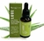 Óleo facial Aloe verá - Max love SER0052 - comprar online