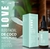 Óleo facial de coco 100% puro - Max love SER0051 - comprar online