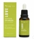 Óleo facial de Argan - Max love SER0050 - comprar online