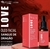 Óleo facial sangue de dragão - Max love SER0049 - comprar online