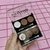 Trio para sobrancelha PERFEITA - Vivai SOB0039 - comprar online