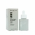 Serum primer hidratante noite - Max love SER0048 - comprar online