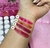 Lip tint Pigmentado - Lua e Neve - LIP0017 na internet