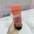 Sabonete para pele com manchas NEW FACE - Poran SAB0055 - comprar online