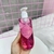 Sabonete Hidratante Mãos e Corpo com rosa mosqueta - Miamake SAB0053 - comprar online