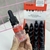 Sérum Facial Para pele com manchas NEW FACE - Poran SER0045 - comprar online