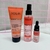 Kit Para pele com manchas NEW FACE - Poran SKIN0045 - comprar online