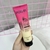 Hidratante Cereja com Champagne Rosto e Corpo Linha Bem me quero - Poran HID0041 - comprar online