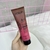 Hidratante Chocolate com Pimenta Rosto e Corpo Linha Bem me quero - Poran - HID0046 - comprar online