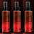 Óleo Corporal Chocolate com Pimenta - Poran - HID0047 - comprar online