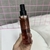 Óleo Corporal Chocolate com Pimenta - Poran - HID0047 na internet