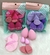 Kit esponja c/ 8 peças - Powder puff ESP0049 - comprar online