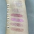 Lip gloss labial (tampa coração rosa) - Labranche - GLOS0072 na internet