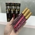 Lip Tint Com brilho Metalizado ✨ - Max Love - LIP0019 - Loja Império Makeup
