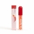 Lip Gloss Injection Plump Aumenta os lábios - Febella - GLOS0067 - comprar online