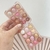 Paleta de sombra Clássicas Color - Amor anjo SOM0148 - comprar online