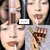 Gloss Lip Oil BOMB - Max Love (Cor 50) - GLOS0068 - comprar online
