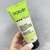 Máscara argila verde anti oleosidade - Poran ARG0010