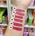 Blush Líquido dupê Embalagem Gringa - Sarahs Beauty - BLU0040 - comprar online
