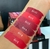 Batom líquido matte 30 horas - Max Love (600 ao 605) BAT0076 - comprar online