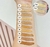 Base fluída Make bem Basiquinha - Dapop - BS0033 - comprar online