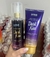 Kit body splash + loção hidratante Dark kiss - Kiss New York PBS0029 - comprar online