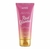 Loção Hodratante Corporal Rose Glamour - Kiss New York HID0038 - comprar online