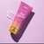 Loção Hodratante Corporal Rose Glamour - Kiss New York HID0038 na internet