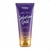 Loção Hidratante Corporal Seduction Gold - Kiss New York HID0036 - comprar online