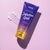 Loção Hidratante Corporal Seduction Gold - Kiss New York HID0036 na internet