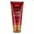 Loção Hidratante Corporal Lady In Red - Kiss New York HID0035 - comprar online