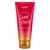 Loção Hidratante Corporal Sweet Heart - Kiss New York HID0032 - comprar online