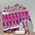 Lip Gloss Ursinho - Yalanni (Vem com anel) - GLOS0153 - comprar online