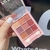 Imagem do Paleta de sombra 9 cores - Labranche SOM0162