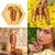 Gloss LipHoney By Fran - GLOS0097 na internet