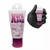 XUPA XANA GEL BEIJÁVEL FEMININO 15G HOT FLOWERS - SX0014 - comprar online