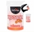 HOT BALL PLUS BOLINHA ESQUENTA HOT FLOWERS - SX0010 - comprar online