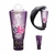 KULOKO GEL EXCITANTE ANAL 15G HOT FLOWERS - SX0006 - comprar online