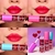 Lip Tint Gummy Jelly - City Girls - LIP0020 - comprar online