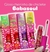 Gloss Cheirinho de Chiclete Babasoul - Soul Cosméticos - GLOS0058 - comprar online